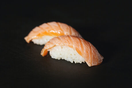 lakumi set