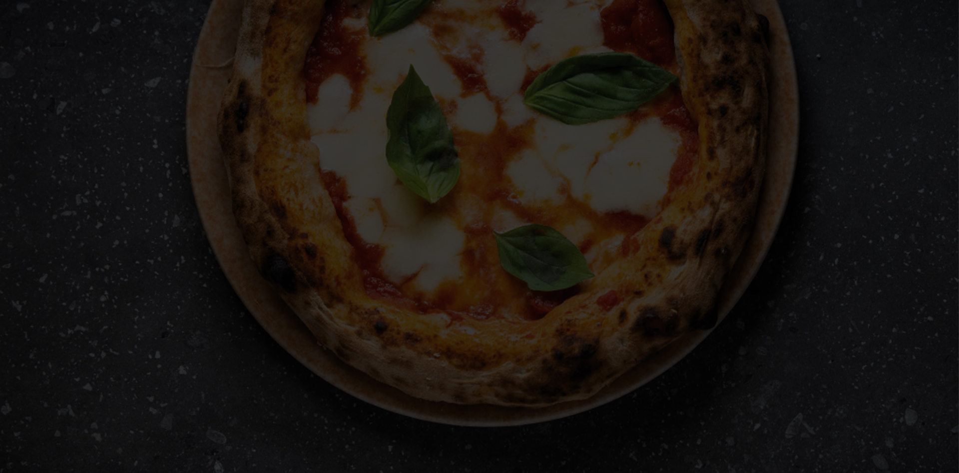 Pizzeria