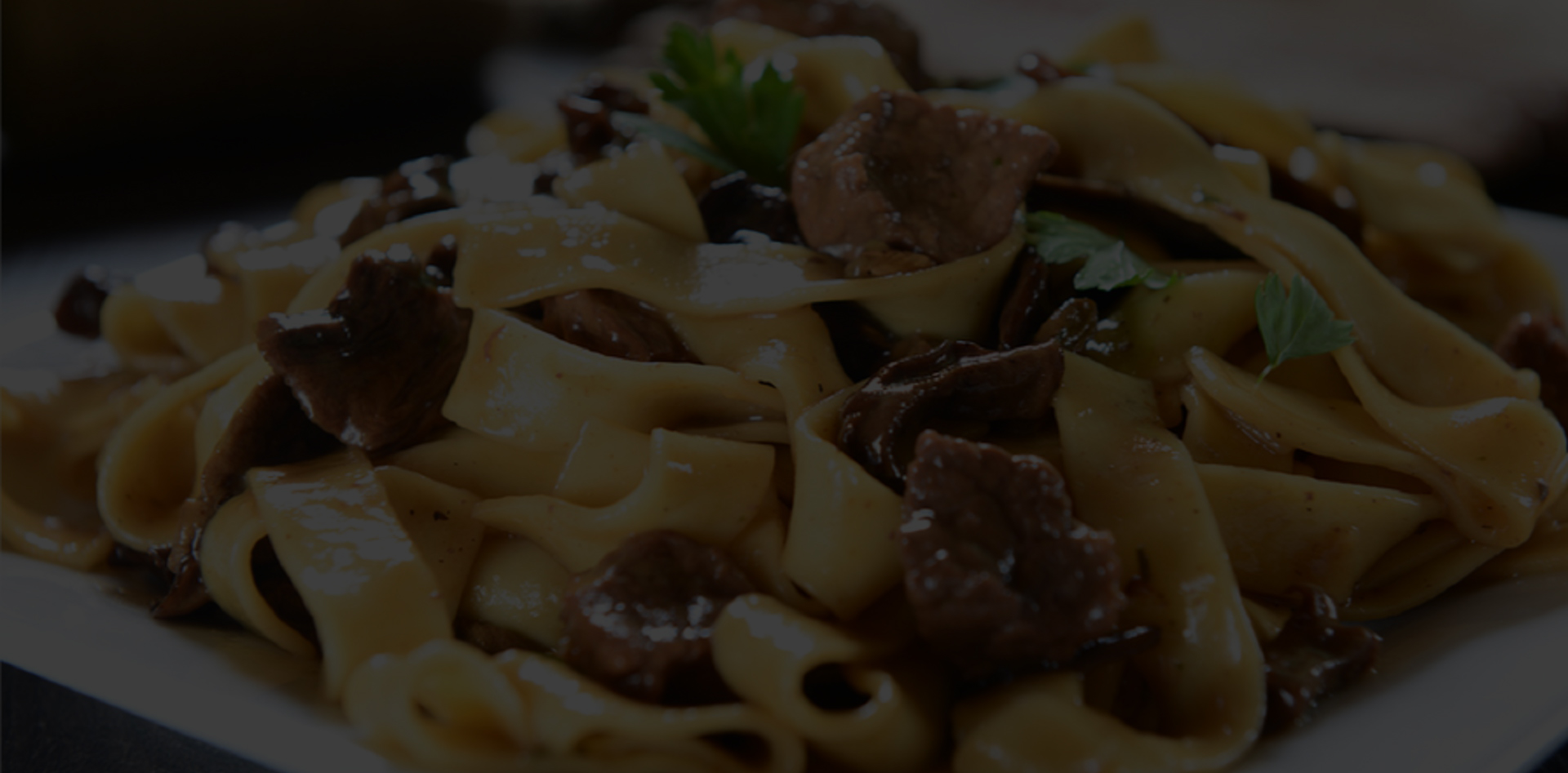 Ristorante